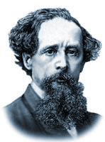 Charles dickens short stories summary. A short biography of Charles Dickens. 2019-02-26